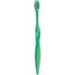 Concept Junior Toothbrush