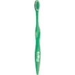 Concept Junior Toothbrush