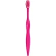Concept Junior Toothbrush