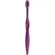 Concept Junior Toothbrush