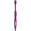 Concept Junior Toothbrush
