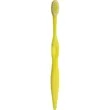 Concept Junior Toothbrush