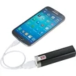 Jolt Power Bank with Digital Power Display