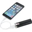 Jolt Power Bank with Digital Power Display