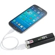 Jolt Power Bank with Digital Power Display