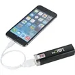 Jolt Power Bank with Digital Power Display