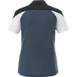 Women's Vesta Short Sleeve Polo