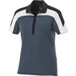 Women's Vesta Short Sleeve Polo