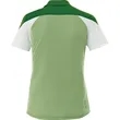 Women's Vesta Short Sleeve Polo