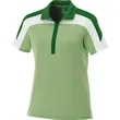 Women's Vesta Short Sleeve Polo