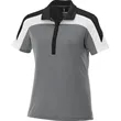 Women's Vesta Short Sleeve Polo