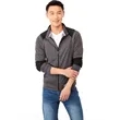Men's Jaya Knit Jacket