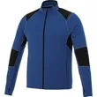 Men's Jaya Knit Jacket