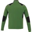 Men's Jaya Knit Jacket
