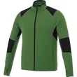 Men's Jaya Knit Jacket