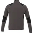 Men's Jaya Knit Jacket