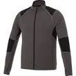 Men's Jaya Knit Jacket