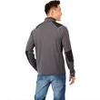Men's Jaya Knit Jacket