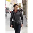Men's Jaya Knit Jacket