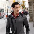 Men's Jaya Knit Jacket