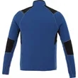 Men's Jaya Knit Jacket