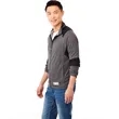 Men's Jaya Knit Jacket