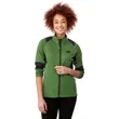Women's Jaya Knit Jacket
