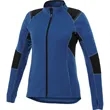 Women's Jaya Knit Jacket