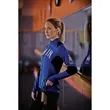 Women's Jaya Knit Jacket