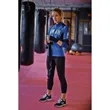 Women's Jaya Knit Jacket