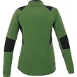 Women's Jaya Knit Jacket