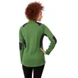 Women's Jaya Knit Jacket