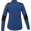 Women's Jaya Knit Jacket