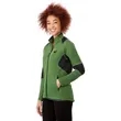 Women's Jaya Knit Jacket