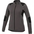 Women's Jaya Knit Jacket