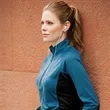 Women's Birchlake Roots73 Tech Long Sleeve
