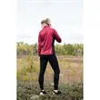 Women's Birchlake Roots73 Tech Long Sleeve