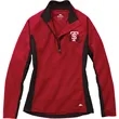 Women's Birchlake Roots73 Tech Long Sleeve
