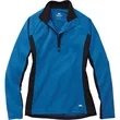 Women's Birchlake Roots73 Tech Long Sleeve