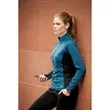 Women's Birchlake Roots73 Tech Long Sleeve