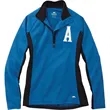 Women's Birchlake Roots73 Tech Long Sleeve