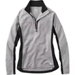 Women's Birchlake Roots73 Tech Long Sleeve