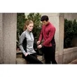 Women's Birchlake Roots73 Tech Long Sleeve