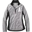 Women's Birchlake Roots73 Tech Long Sleeve