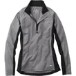 Women's Birchlake Roots73 Tech Long Sleeve