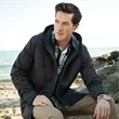 Men's Martinriver Roots73 Jacket
