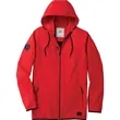Men's Martinriver Roots73 Jacket