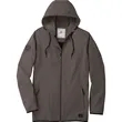 Men's Martinriver Roots73 Jacket