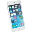 Hard Shell Case for iPhone 6 Plus