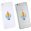 Hard Shell Case for iPhone 6 Plus
